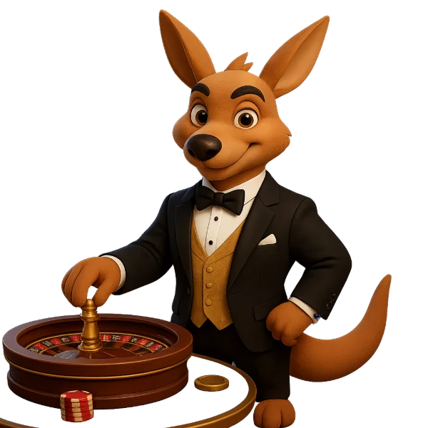 MrVip Casino banking overview