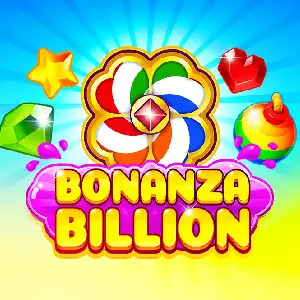 Bonanza Billion in the MrVip Casino game library
